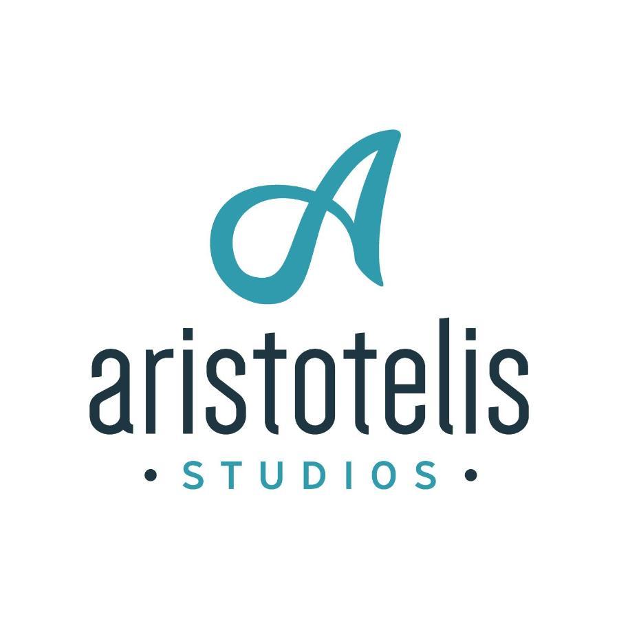 Aristotelis Studios Nydri  Dış mekan fotoğraf